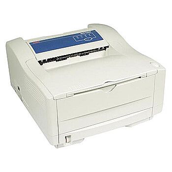 Oki B4100 Toner Cartridges Printer