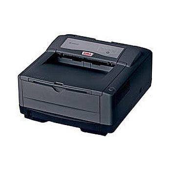 Okidata B4400n Toner Cartridges Printer