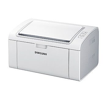 Samsung ML-2165W Toner Cartridges‘ Printer