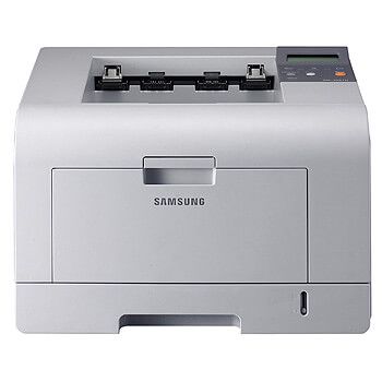 Samsung ML-3051N Toner Cartridges’ Printer