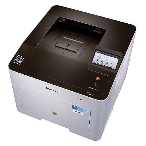 Samsung ProXpress C2620DW Toner Cartridges’ Printer
