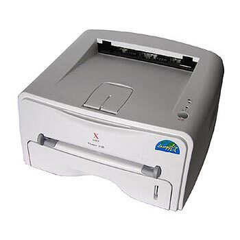 Xerox Phaser 3121 Toner Cartridge’s Printer
