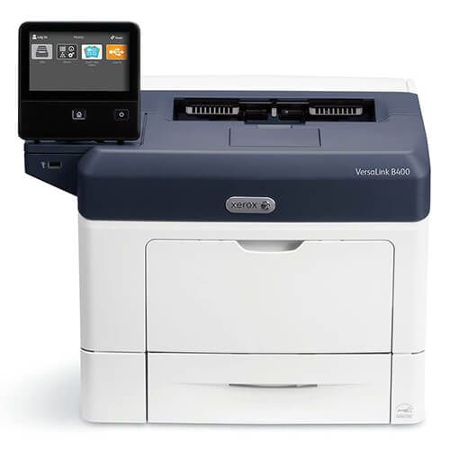 Xerox VersaLink B400 Toner Cartridges Printer