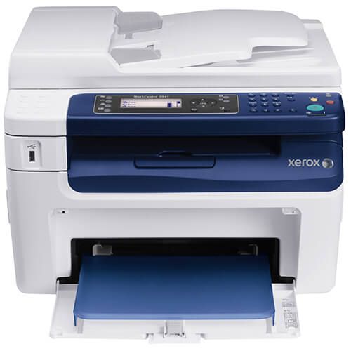 Xerox WorkCentre 3045 Toner Xerox 3045 Toner from 16.99