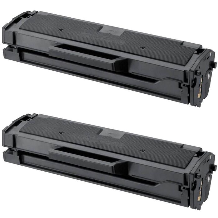 Compatible Dell B1160 / B1160w / 1160 Black Laser Toner Cartridge Compatible Dell B1160 / B1160w / 1160 Black Laser Toner Cartridge