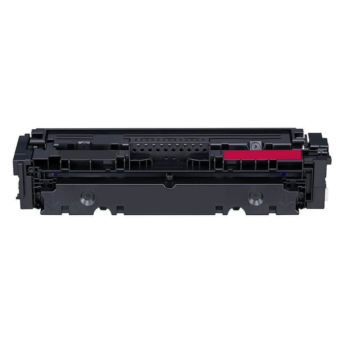 Canon 046H Toner Cartridge - Canon 046H Magenta