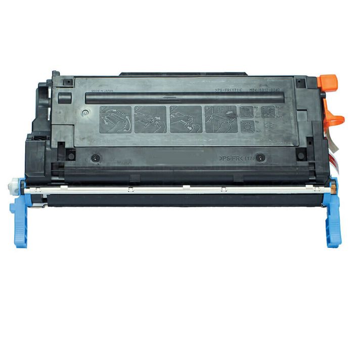 Canon EP86 Black Laser Toner Cartridge