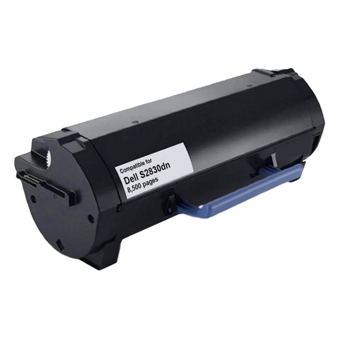 Dell S2830 Toner Cartridge Dell GGCTW/593BBYP 84.99