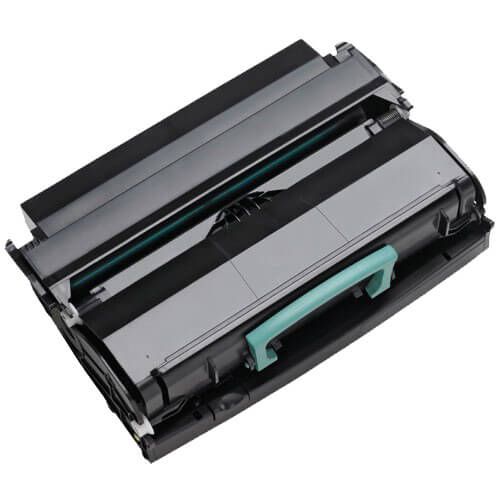 Dell 2330dn Toner Cartridge 2330d Toner/PK941 79.99