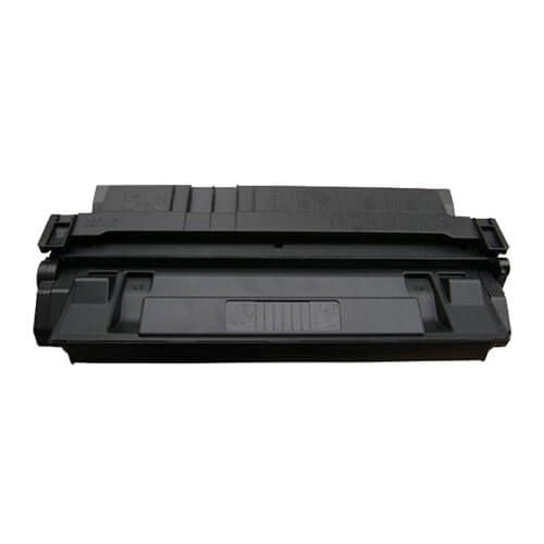 HP 29X Black Laser Toner Cartridge