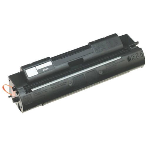 HP C4191A Black Laser Toner Cartridge