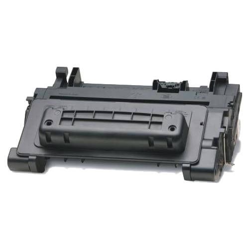 Maestro Aftensmad At øge HP CC364A Toner Cartridge - HP 64A Toner Black @ $39.99