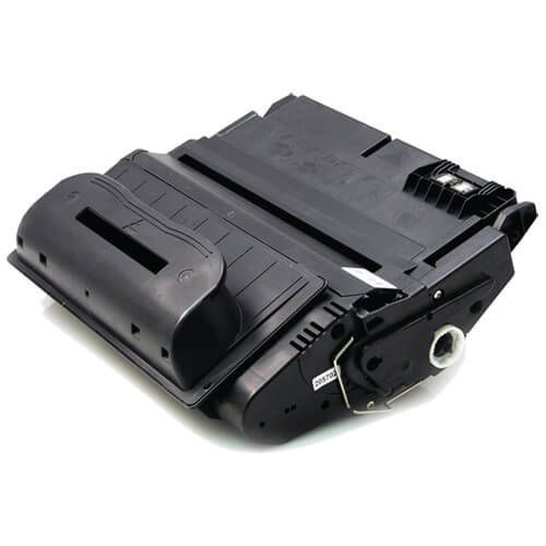HP Q1338A Toner - Toner Cartridge Black @ $39.99