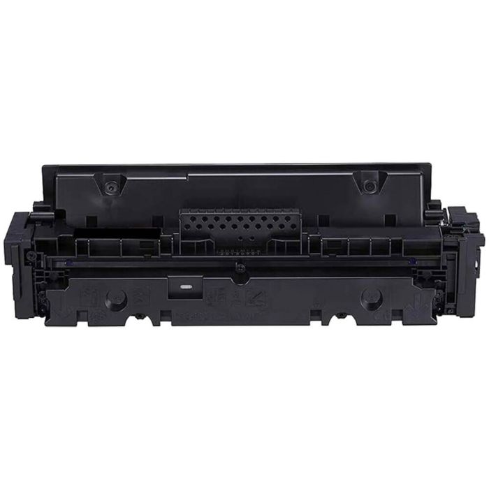 HP 414A Black Toner Cartridge W2020A, Single Pack