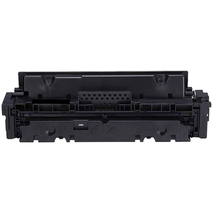 HP 414A Toner Cartridge - HP Toner Toner Black @ $74.95