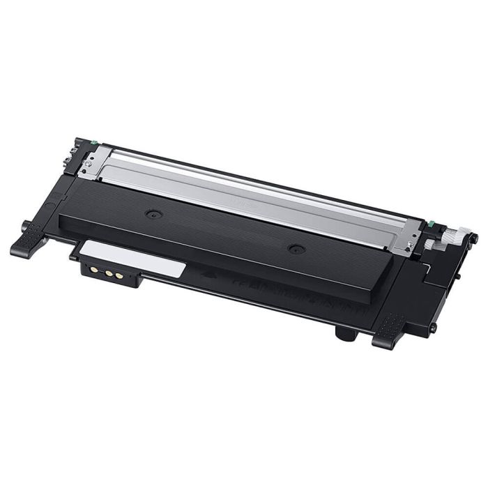 Samsung CLT-K404S Toner Cartridge - 404S Black @ $44.99