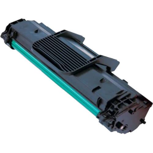 Samsung ML-1610D3 Black Laser Toner Cartridge