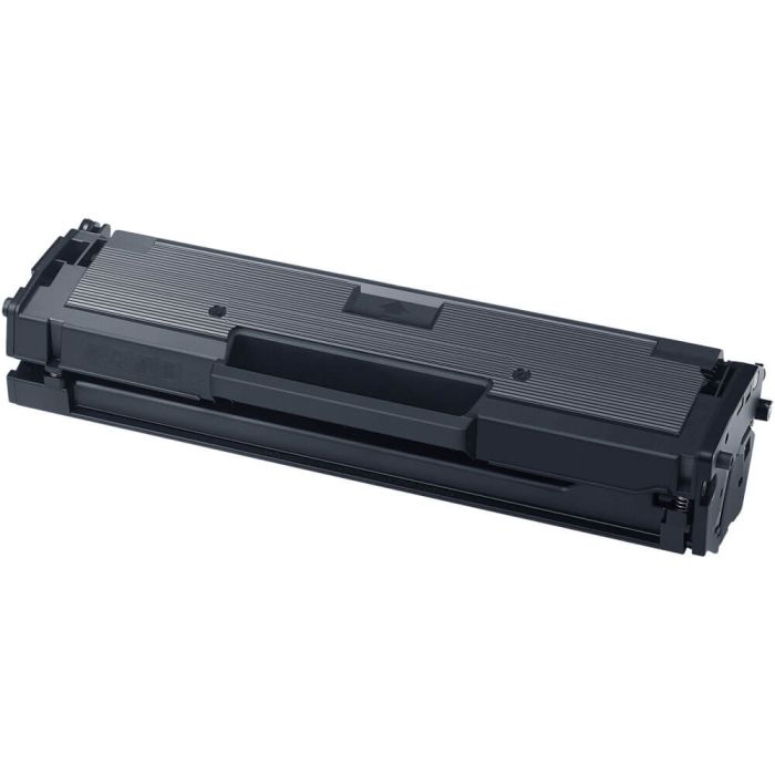 Samsung MLT-D111L Toner Cartridge - Black @ $35.99