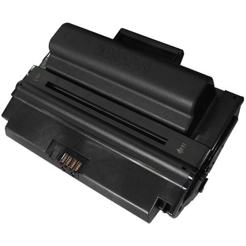Xerox 106R01246 High Yield Black Toner Cartridge