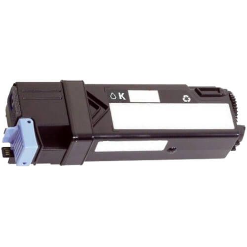 Xerox 106R01281 High Capacity Black Toner Cartridge
