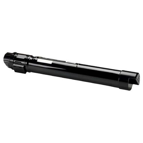 Xerox 106R01439 High Capacity Black Laser Toner Cartridge