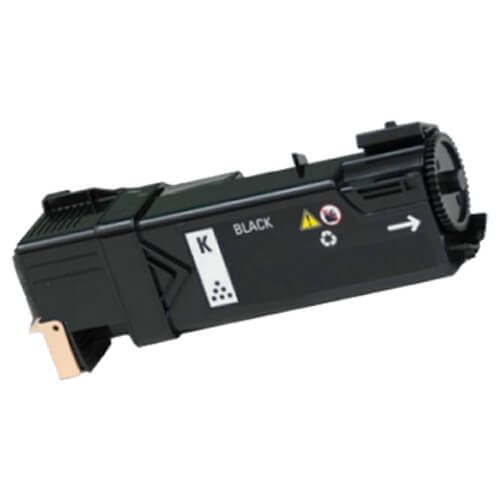 Xerox 106R01455 Black Laser Toner Cartridge