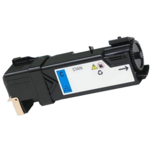 Xerox 106R01477 Cyan Laser Toner Cartridge