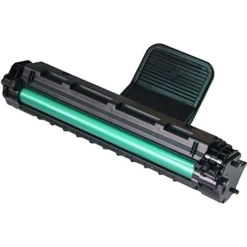 Xerox 113R0730 High Yield Black Laser Toner Cartridge