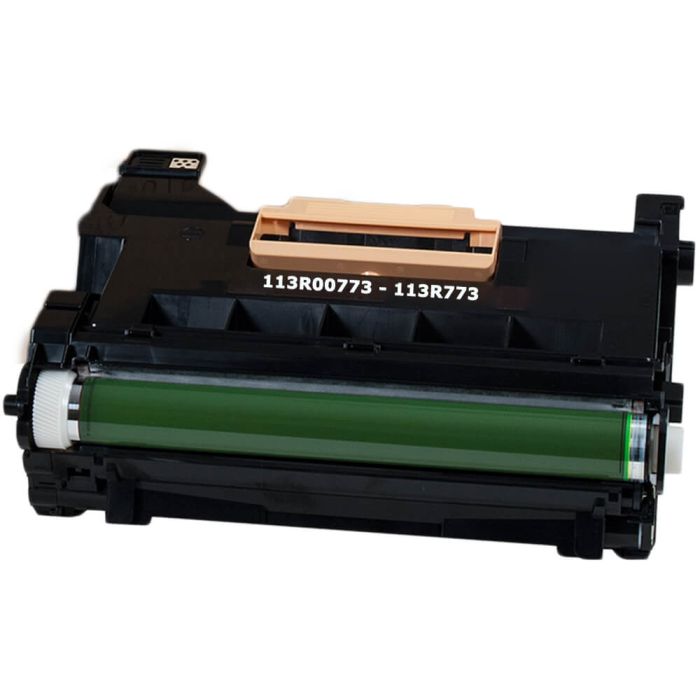 Xerox 113R00773 Drum Unit - 113R773 Drum @ $59.99