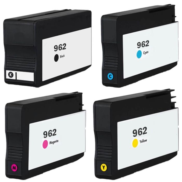 hp962