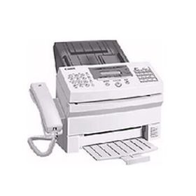 Canon MultiPASS 10 ink