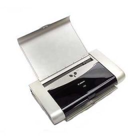 Canon i80 ink