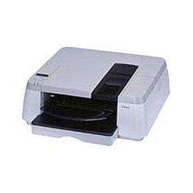 Canon N-2000 ink