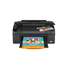 Epson Stylus Color 1000ics ink