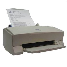 Epson Stylus Color 1525 ink