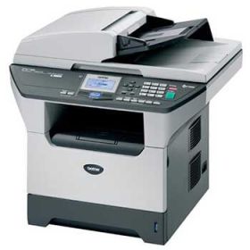 Brother DPC 8065DN toner