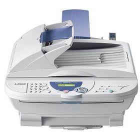 Brother MFC-3900 ML toner