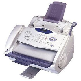 Brother MFC-4550 Plus toner