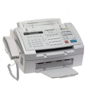 Printer-1591