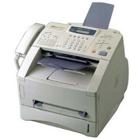 Brother MFC-4750 toner