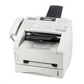 Brother MFC-5750 toner