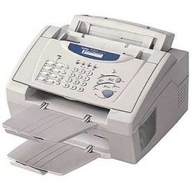 Brother MFC-6550 toner