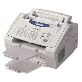 Brother MFC-7750 toner
