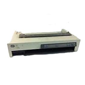 IBM 4072 ExecJet ink
