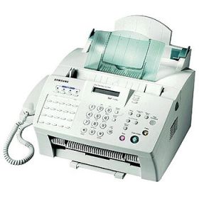 Samsung FX-4000 ink