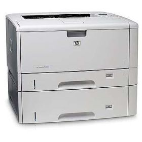 Printer-2113