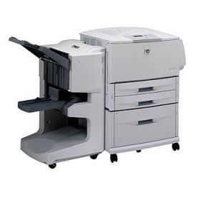 HP LaserJet 9000HNS toner