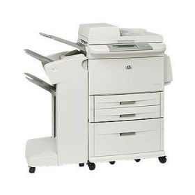 Printer-2164