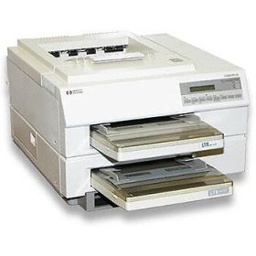 HP LaserJet IIID/MAC toner