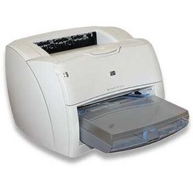 HP1220SE toner